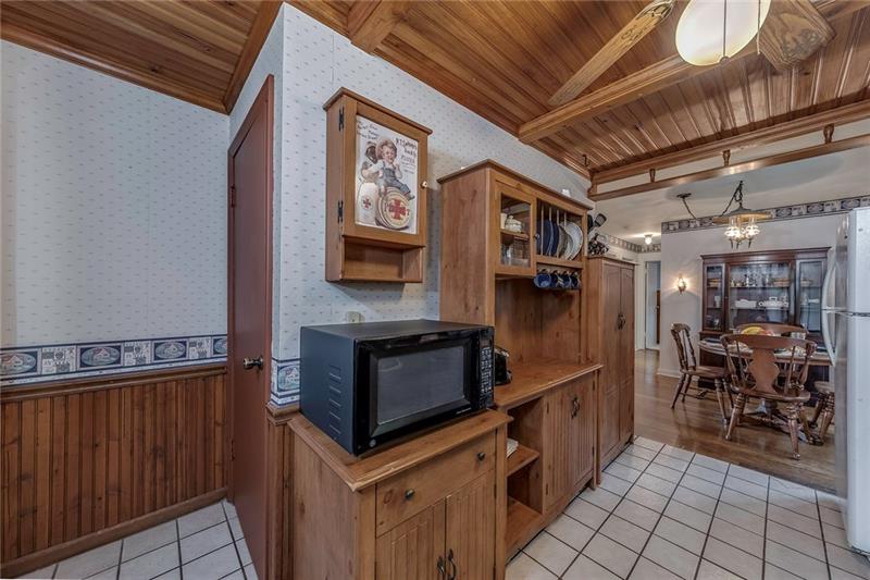 1838 Brodhead Road Aliquippa, PA 15001 - Photo 10 of 25 Gallery Image 10