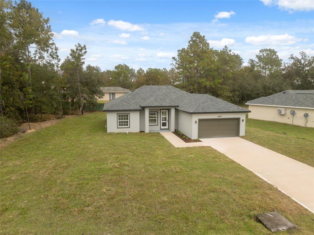 6067 Southwest 155th St Road Ocala, FL 34473 - Photo 32 of 33