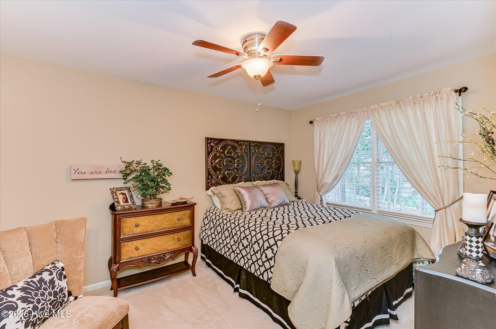 801 Deercrest Lane Evans, GA 30809 - Photo 25 of 39