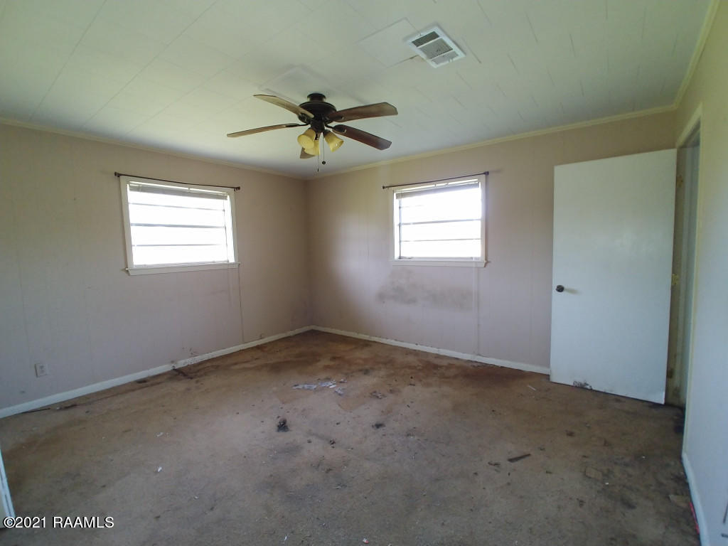 470 Meche Road Arnaudville, LA 70512 - Photo 11 of 21