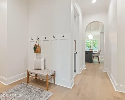 $482,000 | 102 Sanctuary Lane, Lafayette, LA 70503