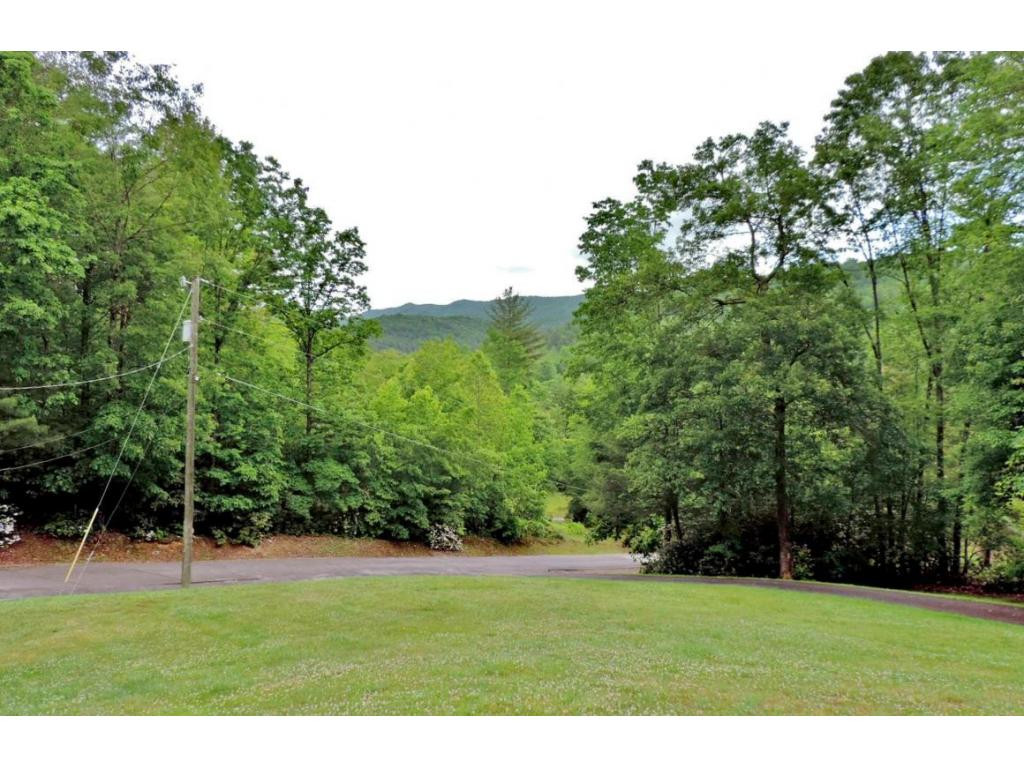 238 Little Mountain Road Unicoi, TN 37692 - Photo 4 of 24 Views