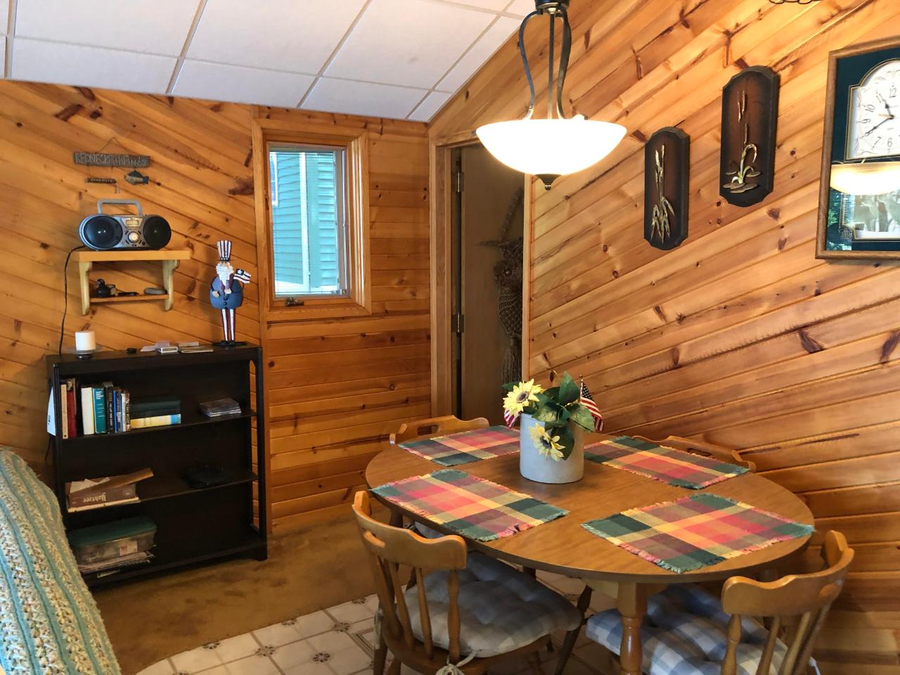 3003 Trump Lake Road Wabeno, WI 54566 - Photo 14 of 15 Gallery Image 14