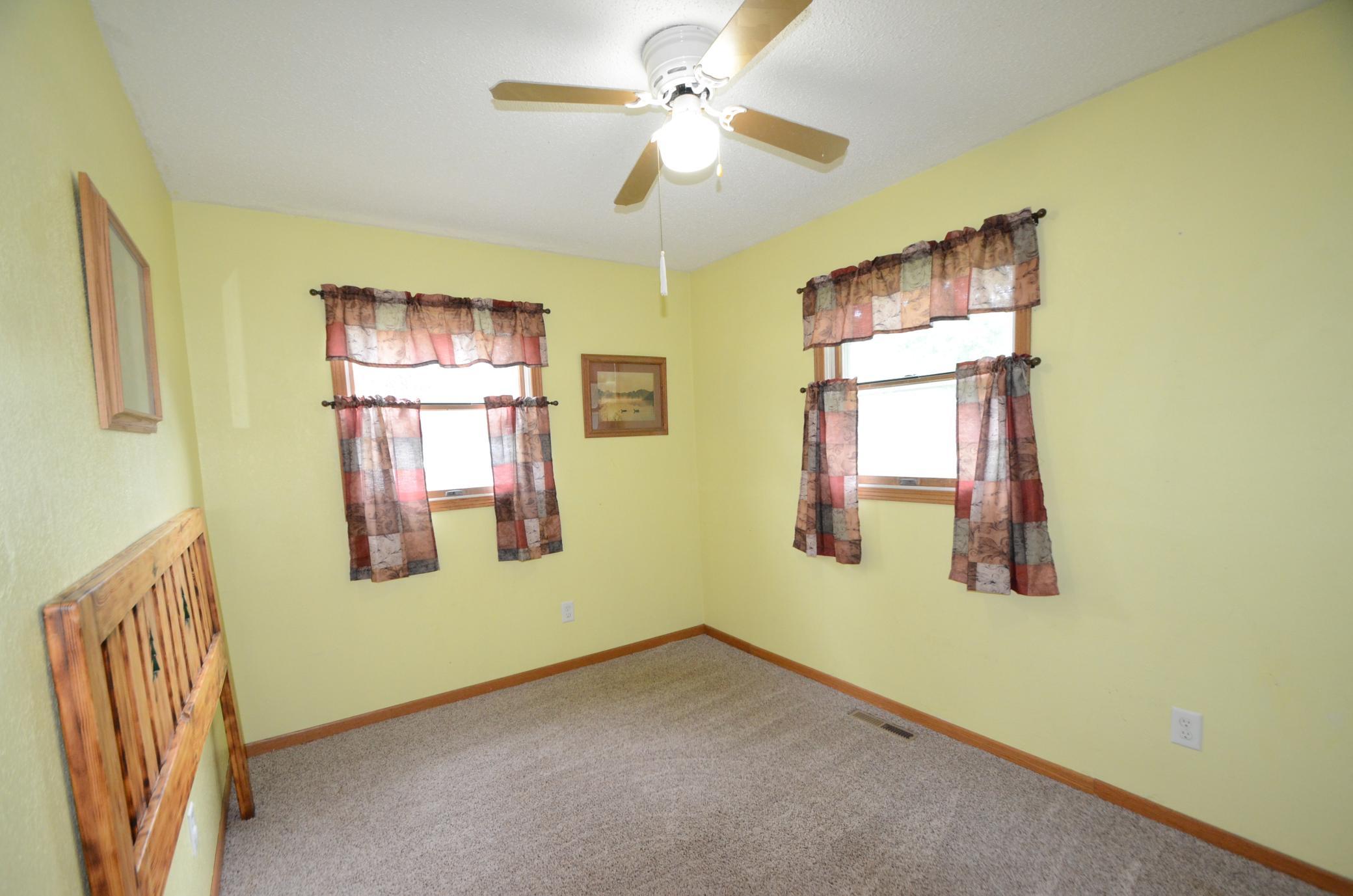 215 Rails Avenue West Eden Valley, MN 55329 - Photo 13 of 19