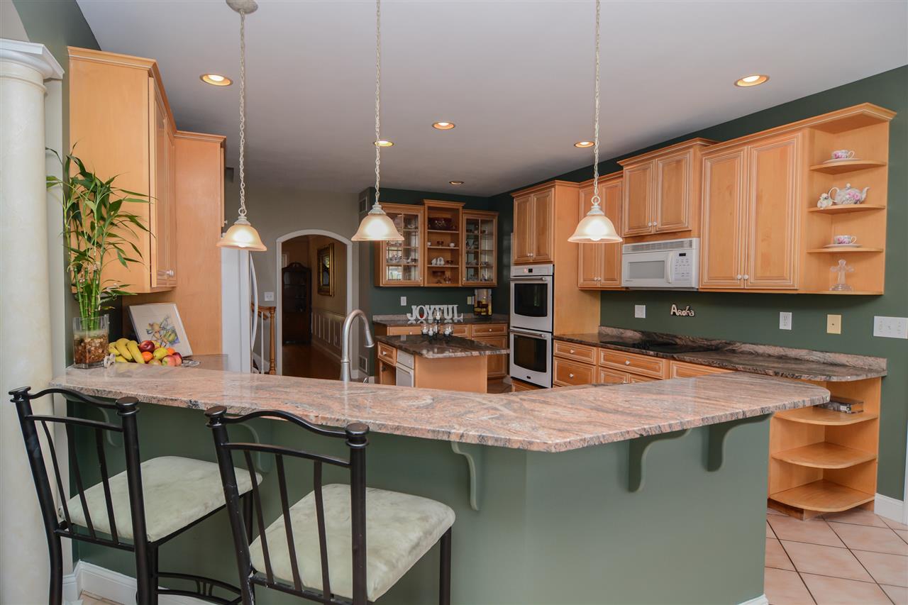 50 Long Hill Road Hollis, NH 03049 - Photo 11 of 40
