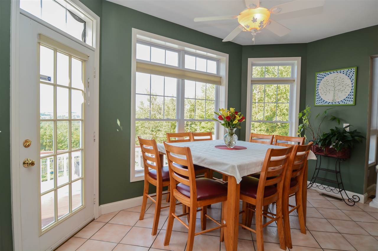 50 Long Hill Road Hollis, NH 03049 - Photo 12 of 40