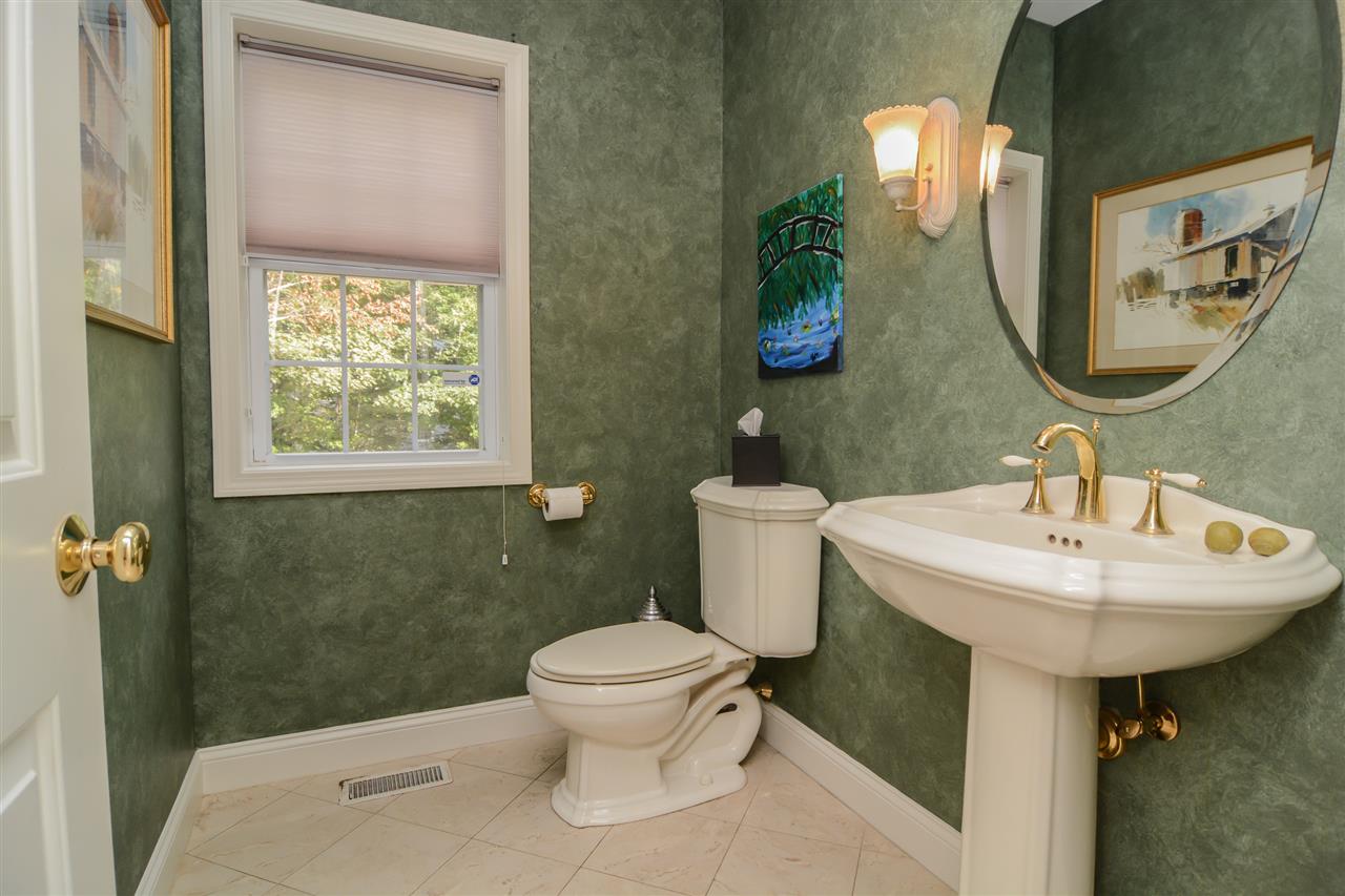 50 Long Hill Road Hollis, NH 03049 - Photo 14 of 40