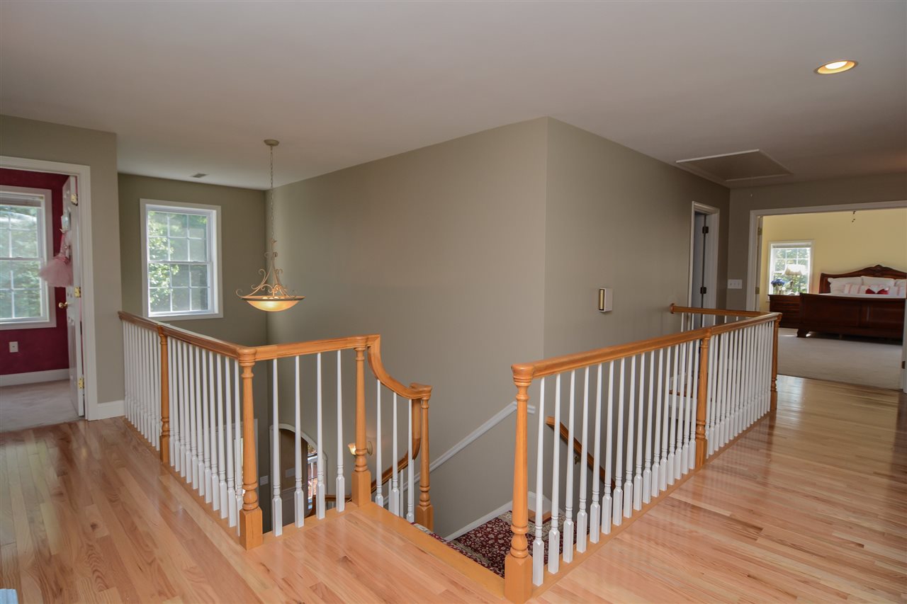 50 Long Hill Road Hollis, NH 03049 - Photo 20 of 40
