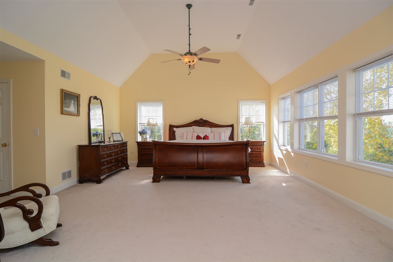 50 Long Hill Road Hollis, NH 03049 - Photo 22 of 40