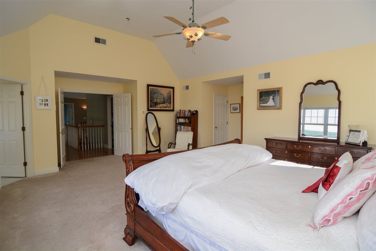 50 Long Hill Road Hollis, NH 03049 - Photo 23 of 40