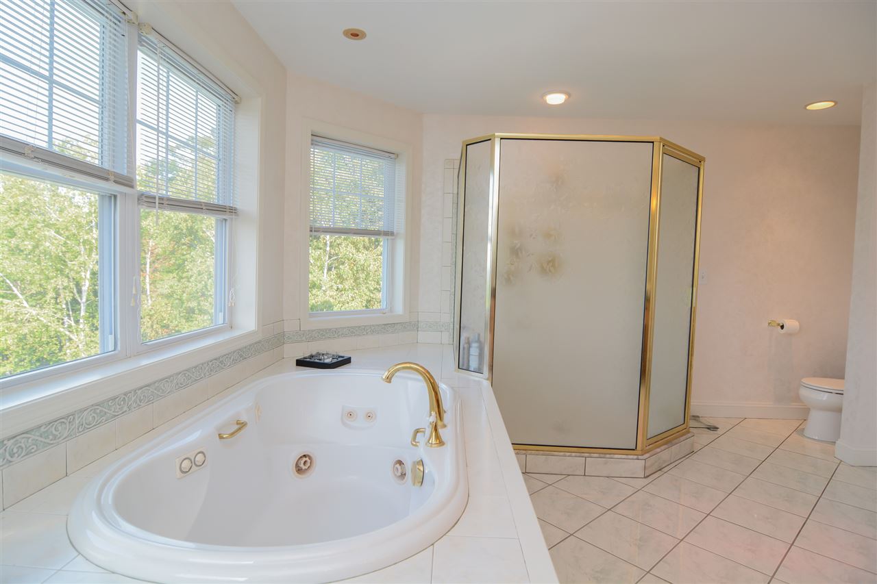 50 Long Hill Road Hollis, NH 03049 - Photo 25 of 40