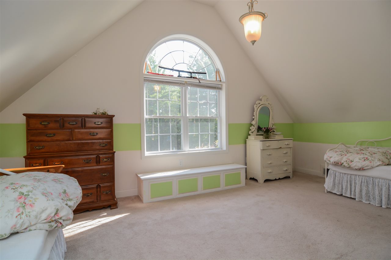 50 Long Hill Road Hollis, NH 03049 - Photo 30 of 40