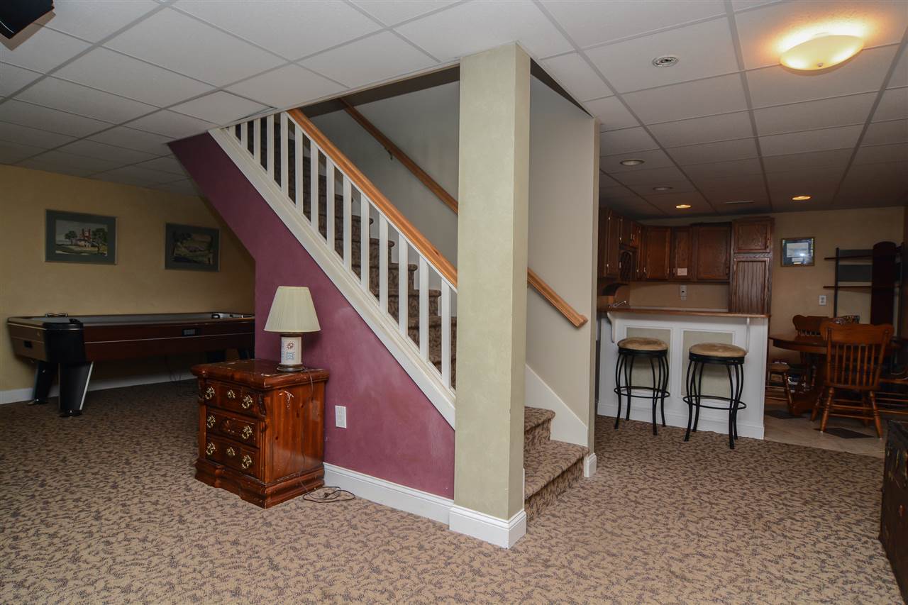 50 Long Hill Road Hollis, NH 03049 - Photo 33 of 40