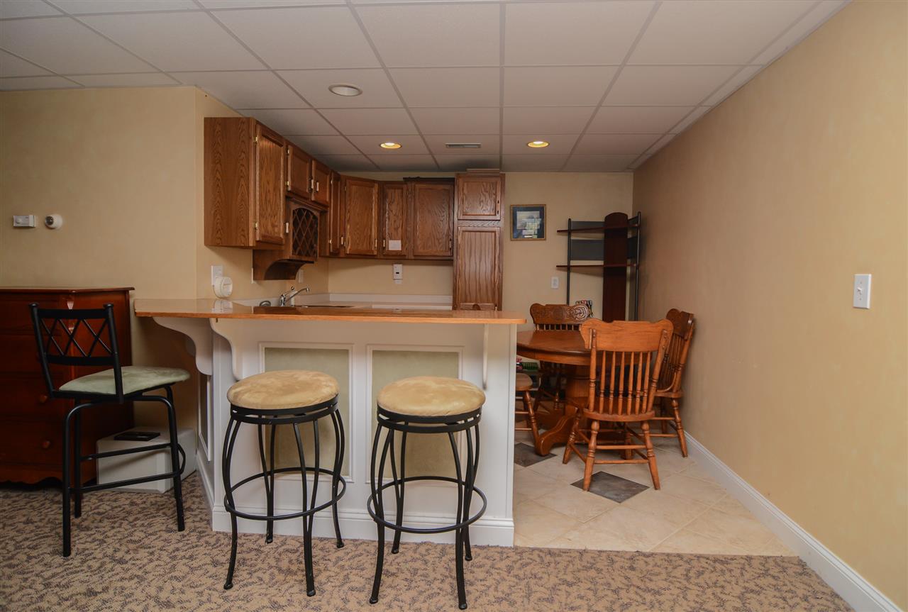 50 Long Hill Road Hollis, NH 03049 - Photo 34 of 40