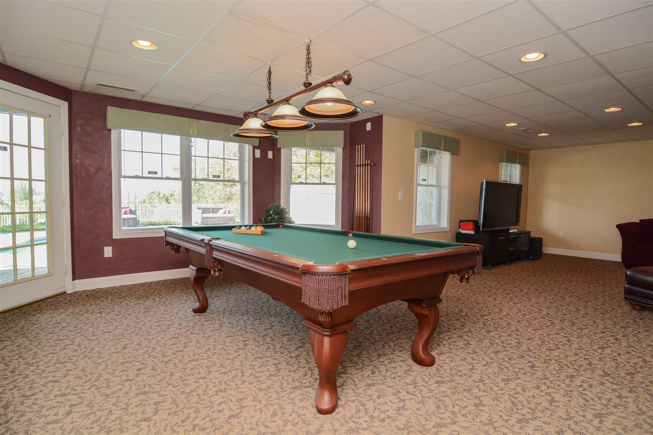 50 Long Hill Road Hollis, NH 03049 - Photo 36 of 40