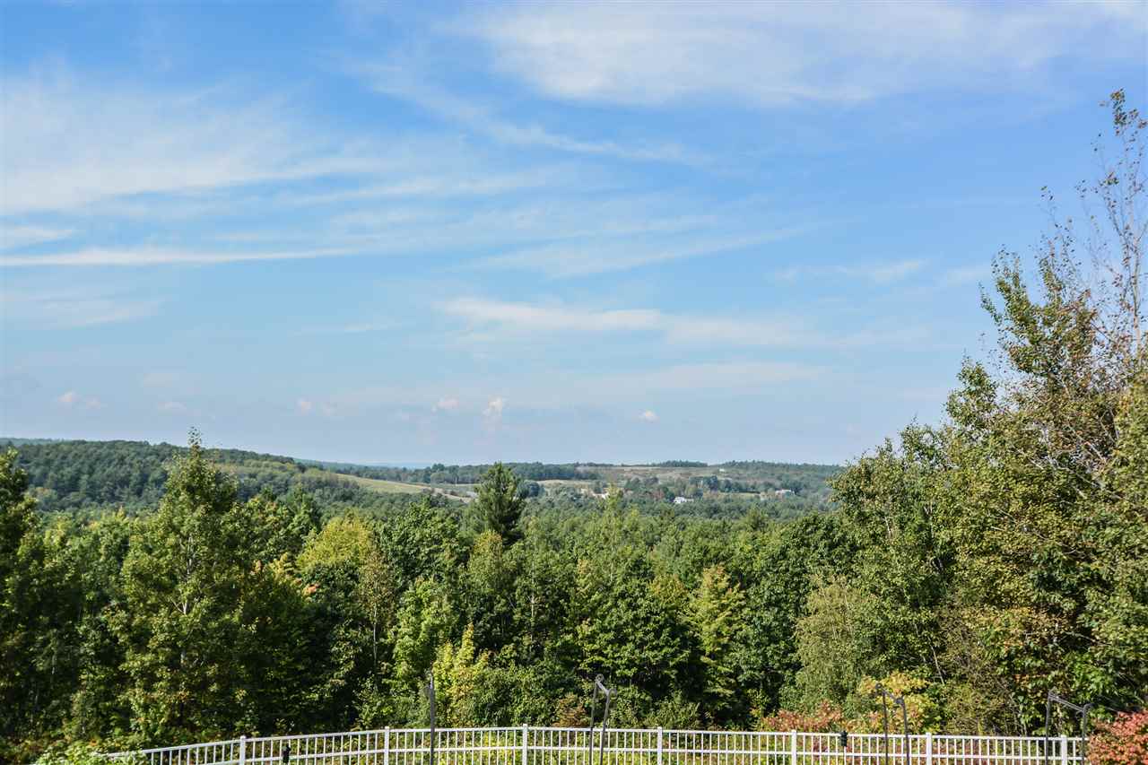 50 Long Hill Road Hollis, NH 03049 - Photo 6 of 40