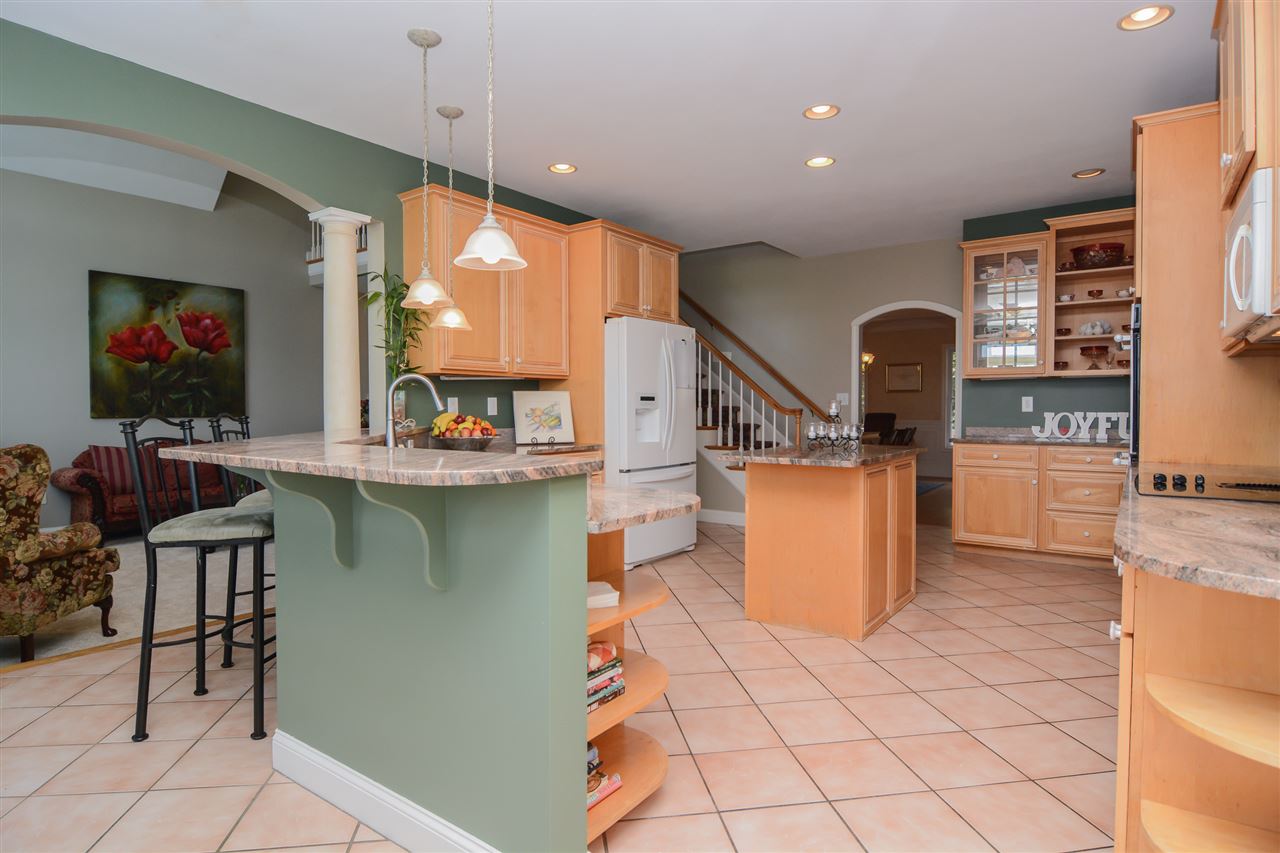 50 Long Hill Road Hollis, NH 03049 - Photo 10 of 40