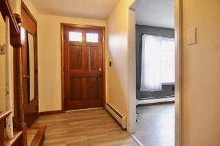159 Pinecrest Road Portland, ME 04102 - Photo 11 of 66 IMG_2851