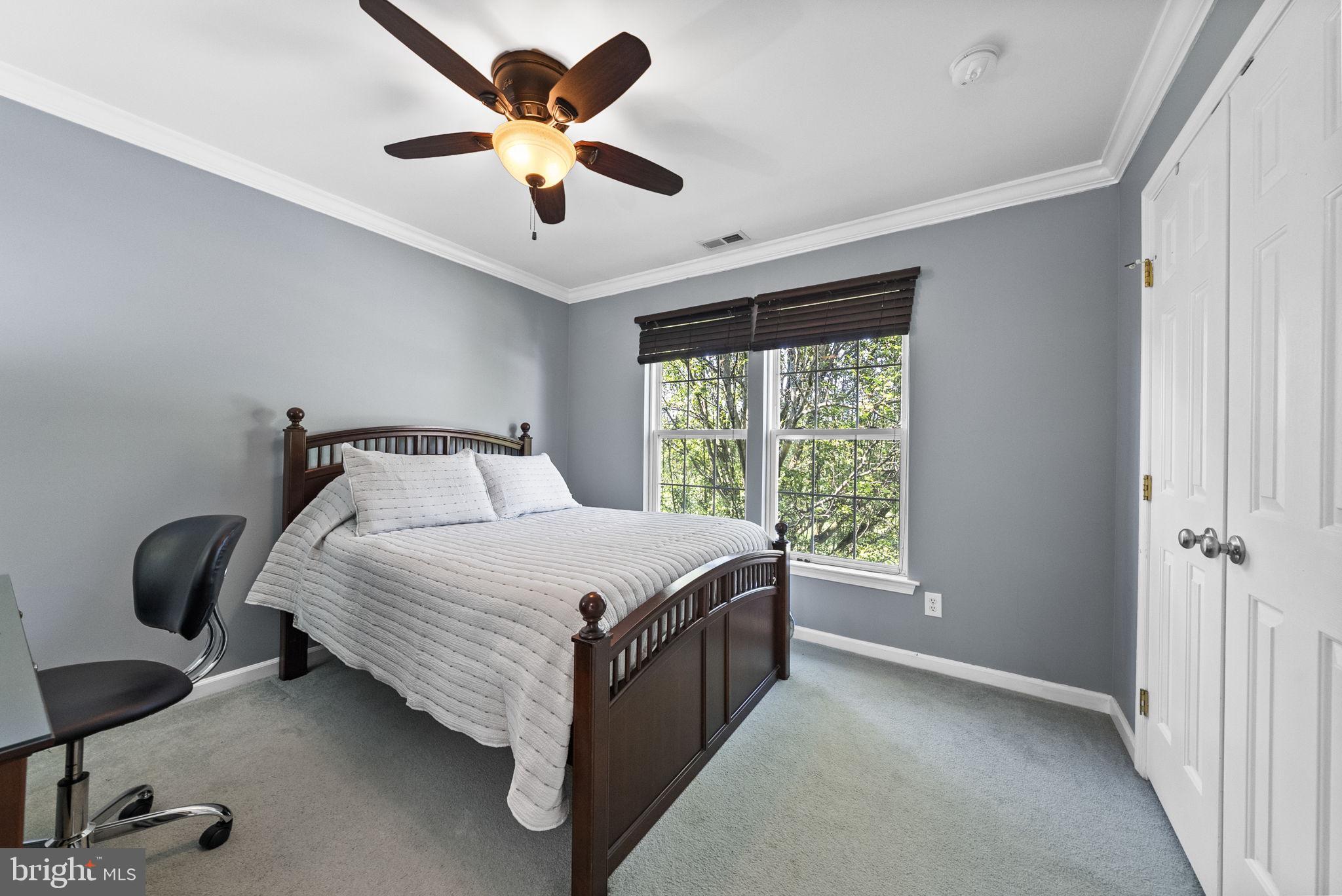 21 Avalon Road Pennington, NJ 08534 - Photo 44 of 73 Gallery Image 44