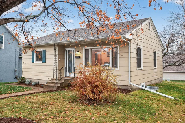 $278,000 | 305 1st Avenue Northeast, Buffalo, MN 55313