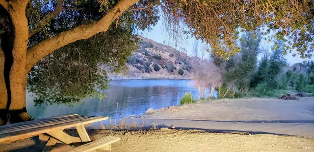 $20,000 | 2163 Stagecoach Canyon Road, Pope Valley, CA 94567