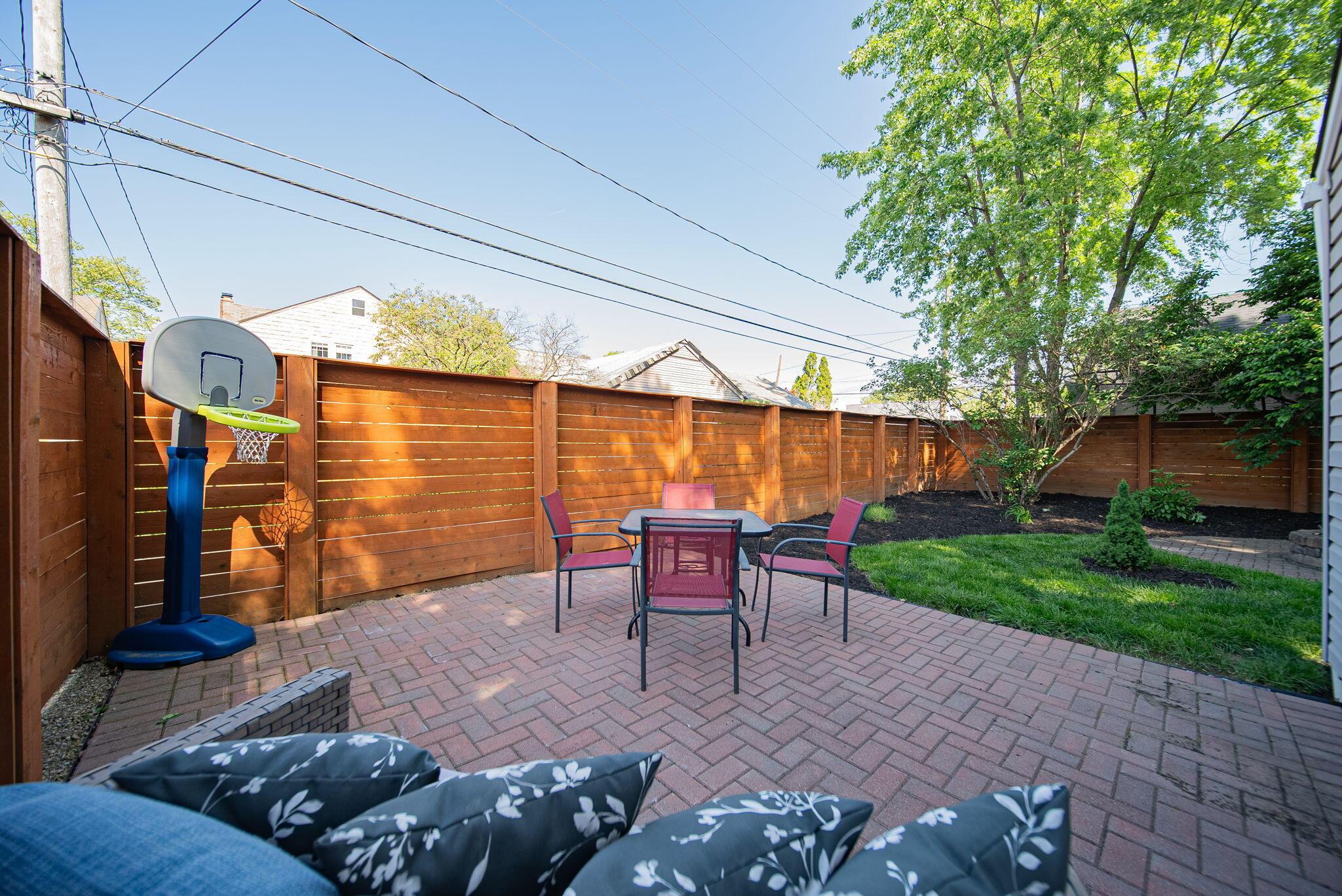 673 Vernon Road Columbus, OH 43209 - Photo 47 of 56 Gallery Image 47