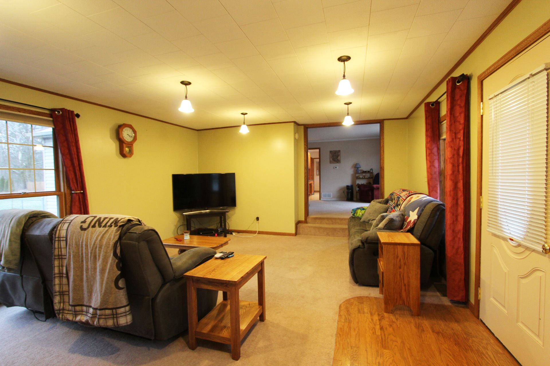 4661 Michigan Road Plymouth, IN 46563 - Photo 14 of 23