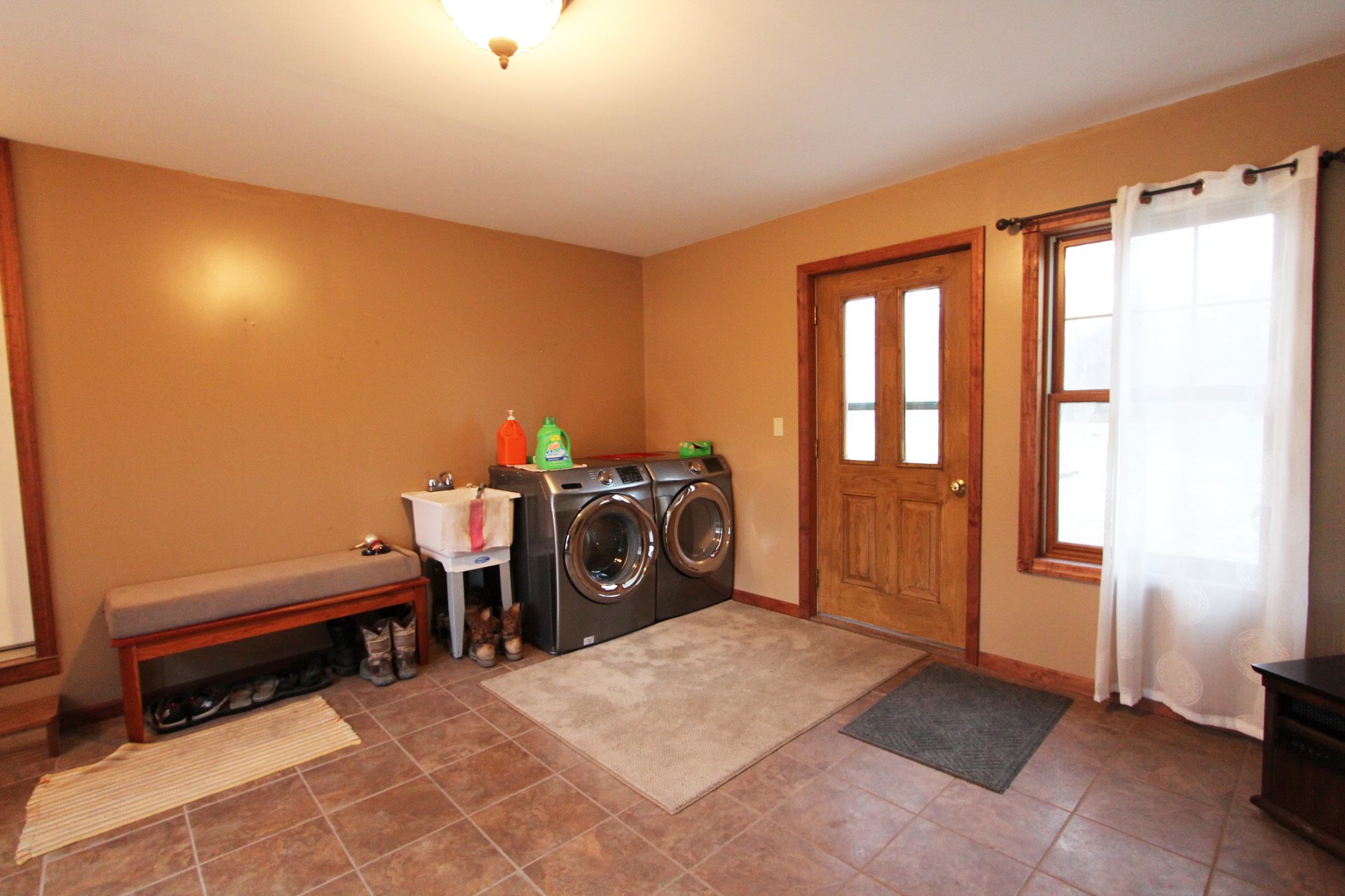 4661 Michigan Road Plymouth, IN 46563 - Photo 8 of 23