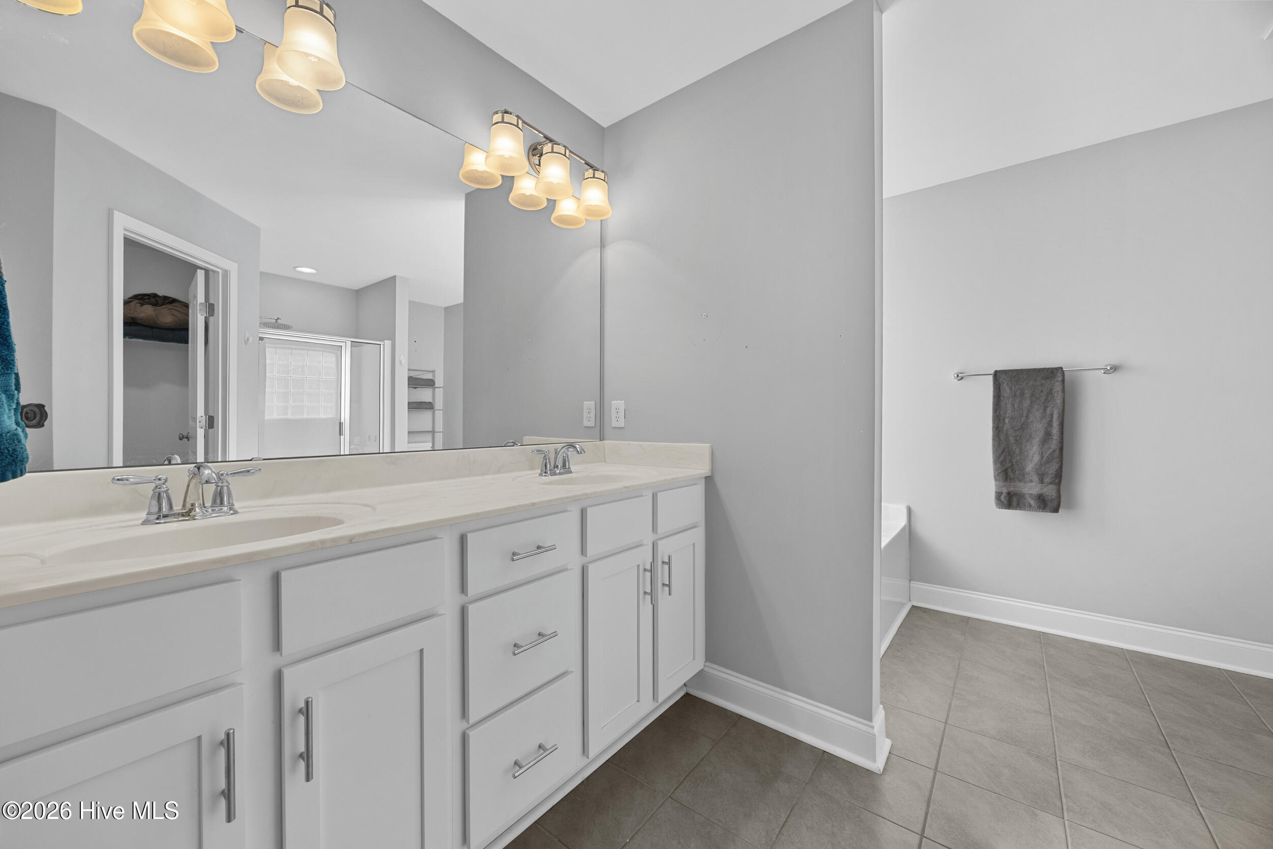 8564 Primm Forest Drive Leland, NC 28451 - Photo 14 of 28 19_bathroom