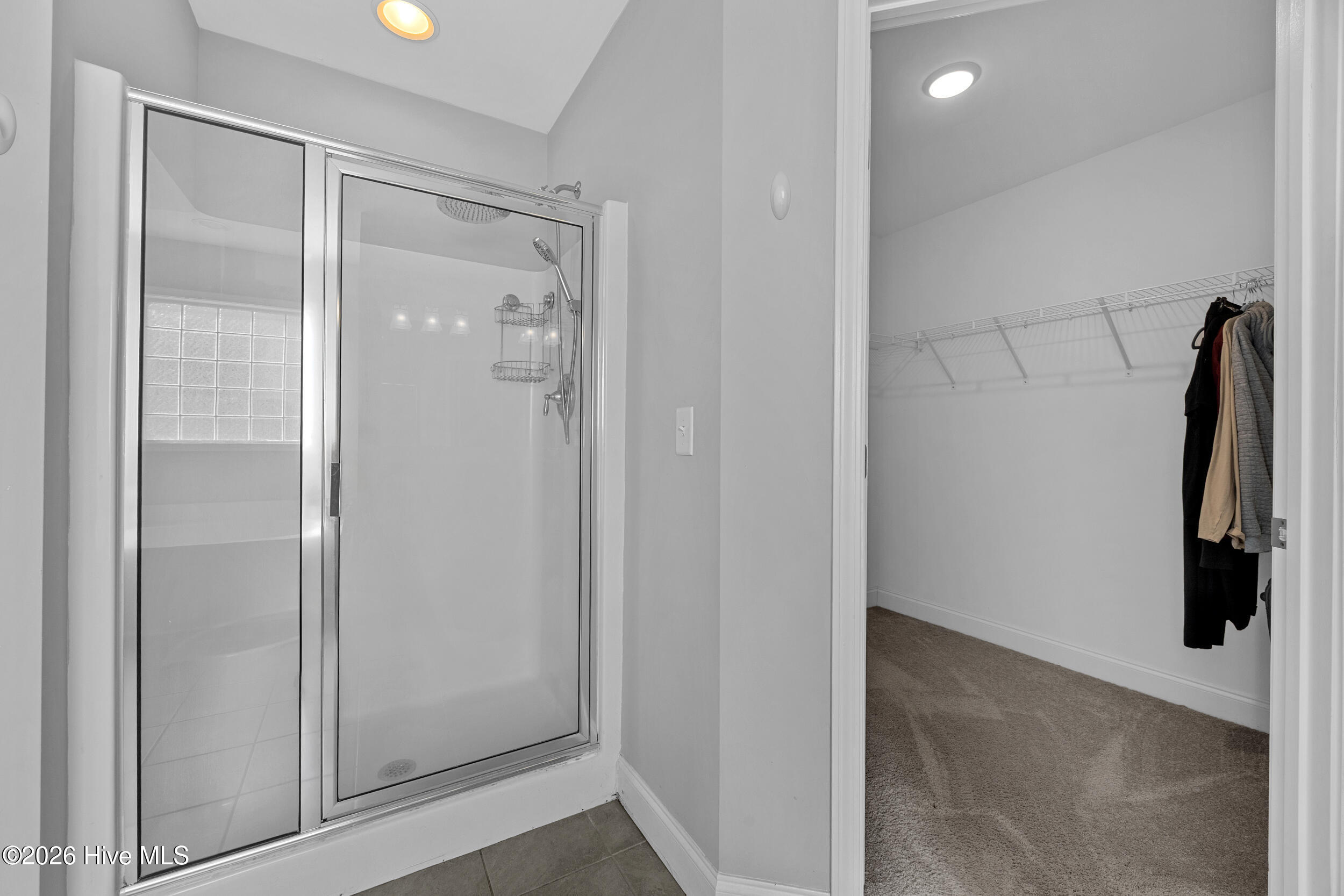 8564 Primm Forest Drive Leland, NC 28451 - Photo 16 of 28 21_bathroom