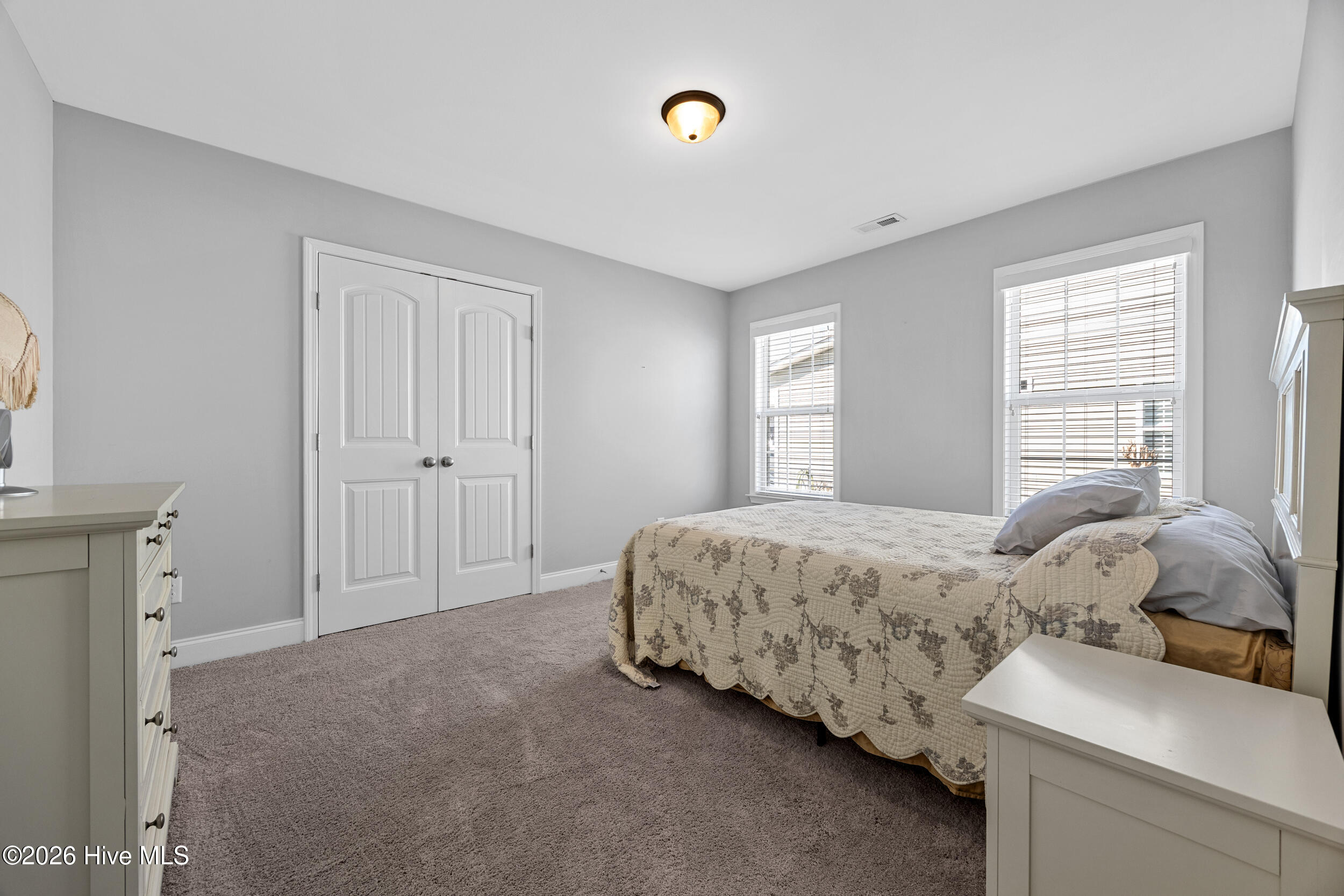 8564 Primm Forest Drive Leland, NC 28451 - Photo 18 of 28 31_bedroom