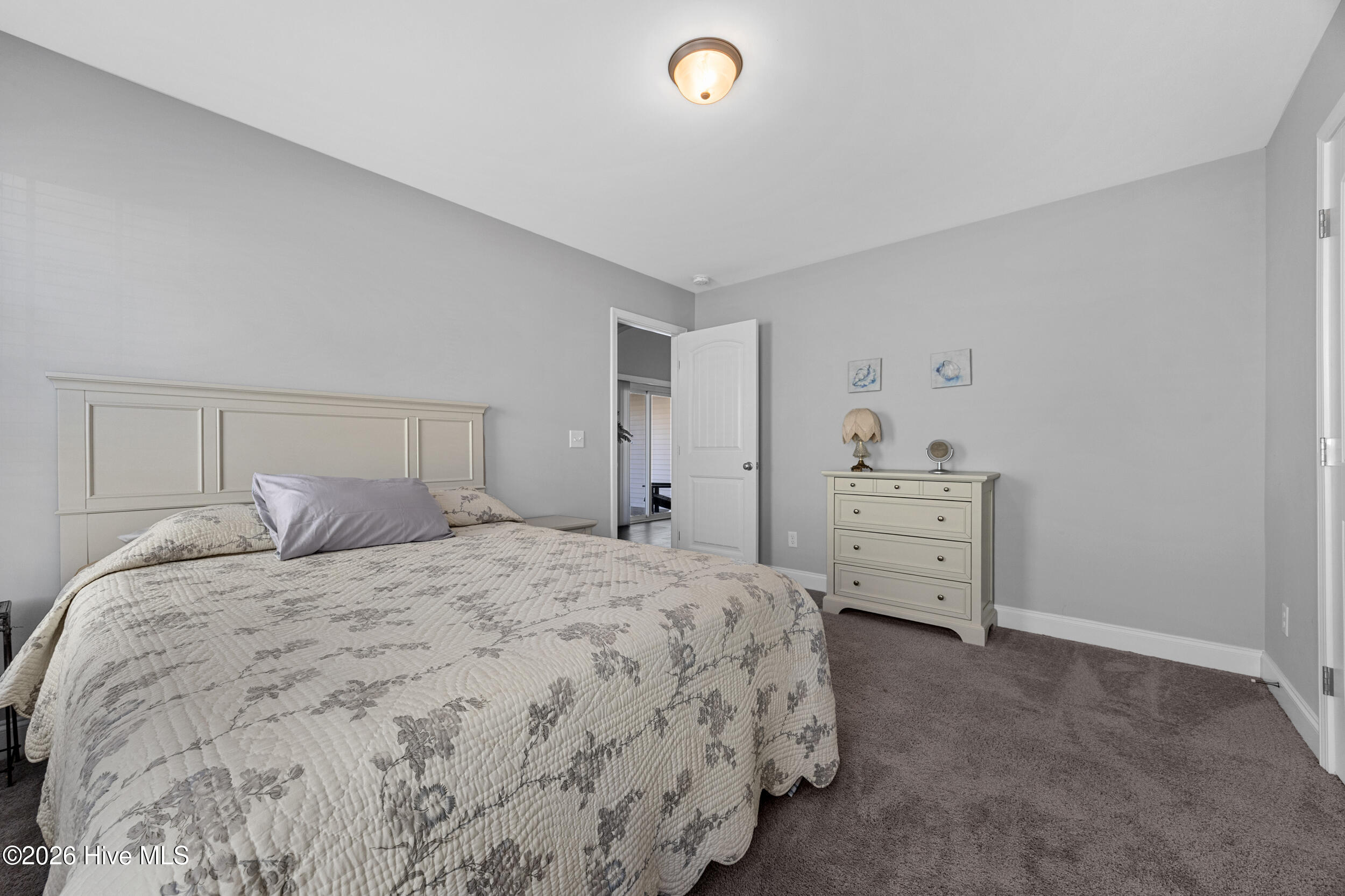 8564 Primm Forest Drive Leland, NC 28451 - Photo 19 of 28 33_bedroom
