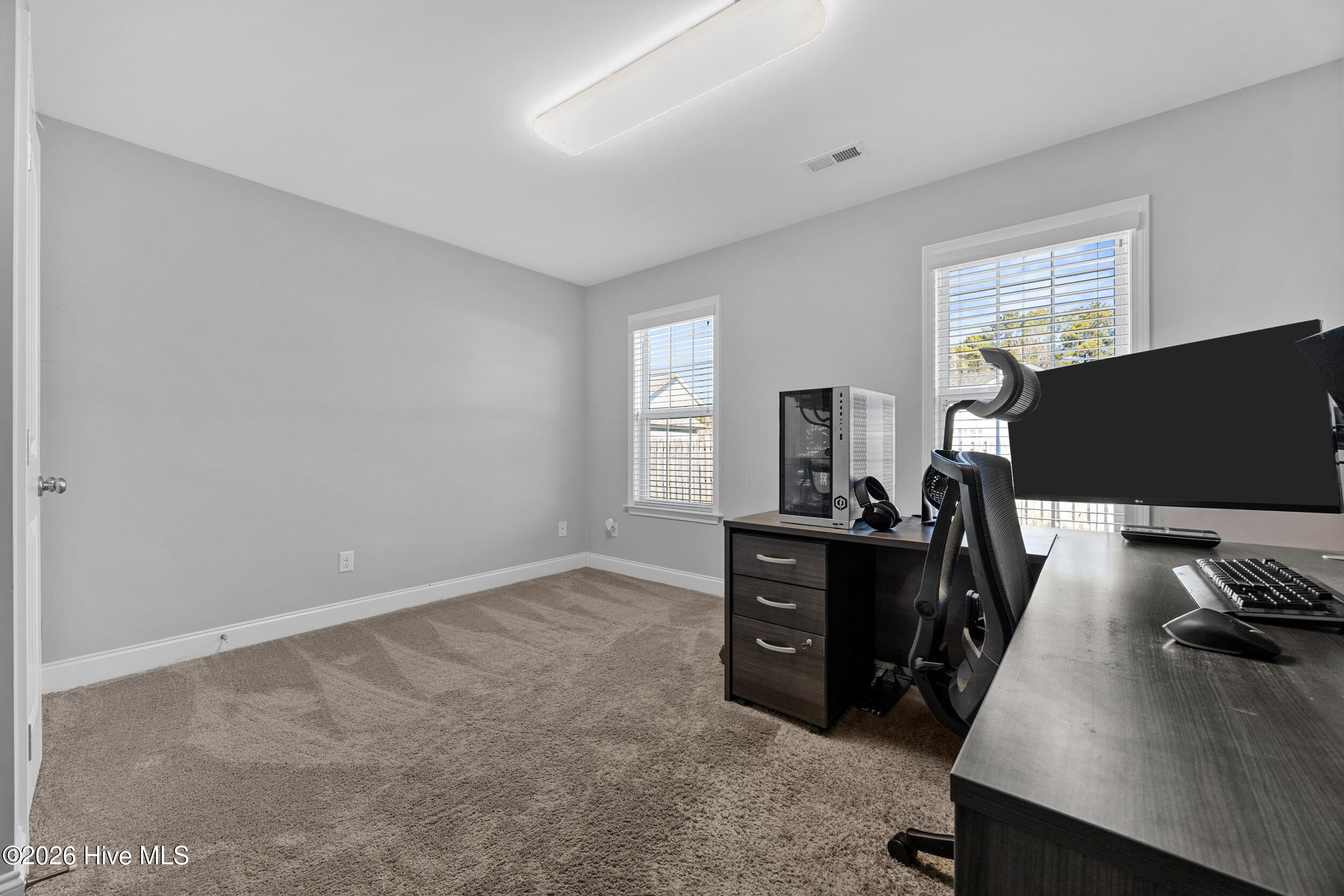 8564 Primm Forest Drive Leland, NC 28451 - Photo 21 of 28 36_office