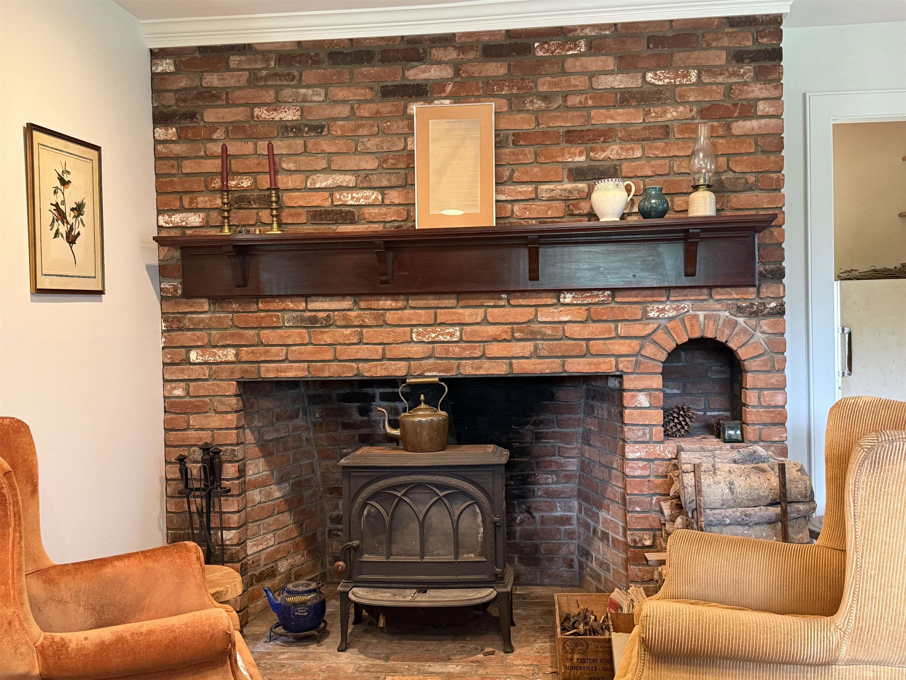 Gallery Image 7