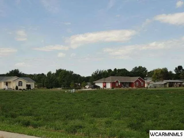 $38,000 | 615 Andrew Street, Marshall, MN 56258