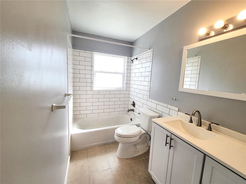 14196 Jeff Road Largo, FL 33774 - Photo 46 of 75