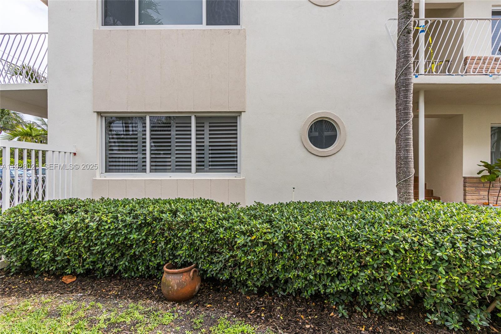 1110 Venetian Way, Unit 1A Miami, FL 33139 - Photo 11 of 19