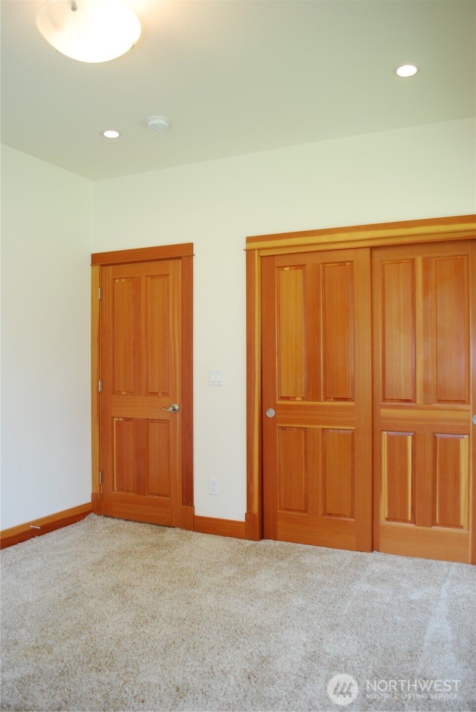11310 Harris Road Southeast Yelm, WA 98597 - Photo 15 of 34