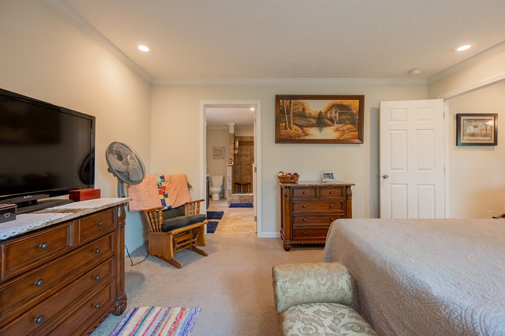 274 Smith Walker Road Northwest Floyd, VA 24091 - Photo 20 of 45 Gallery Image 20