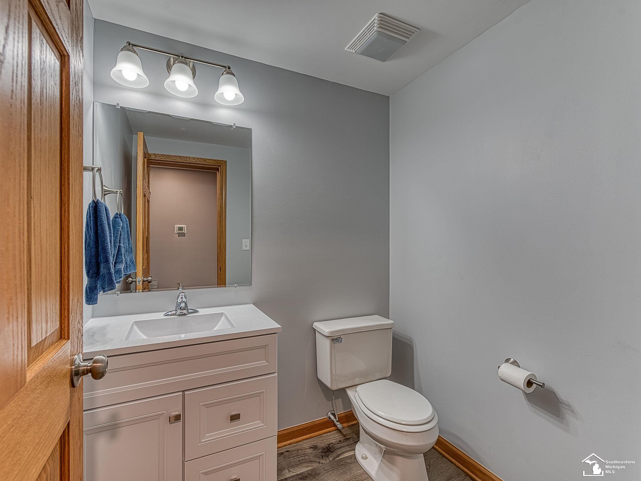 4369 Dixon Road Newport, MI 48166 - Photo 23 of 44 50147039-30e562a1-7cd8-437f-ac02-74c78d8d7ee0.JPG