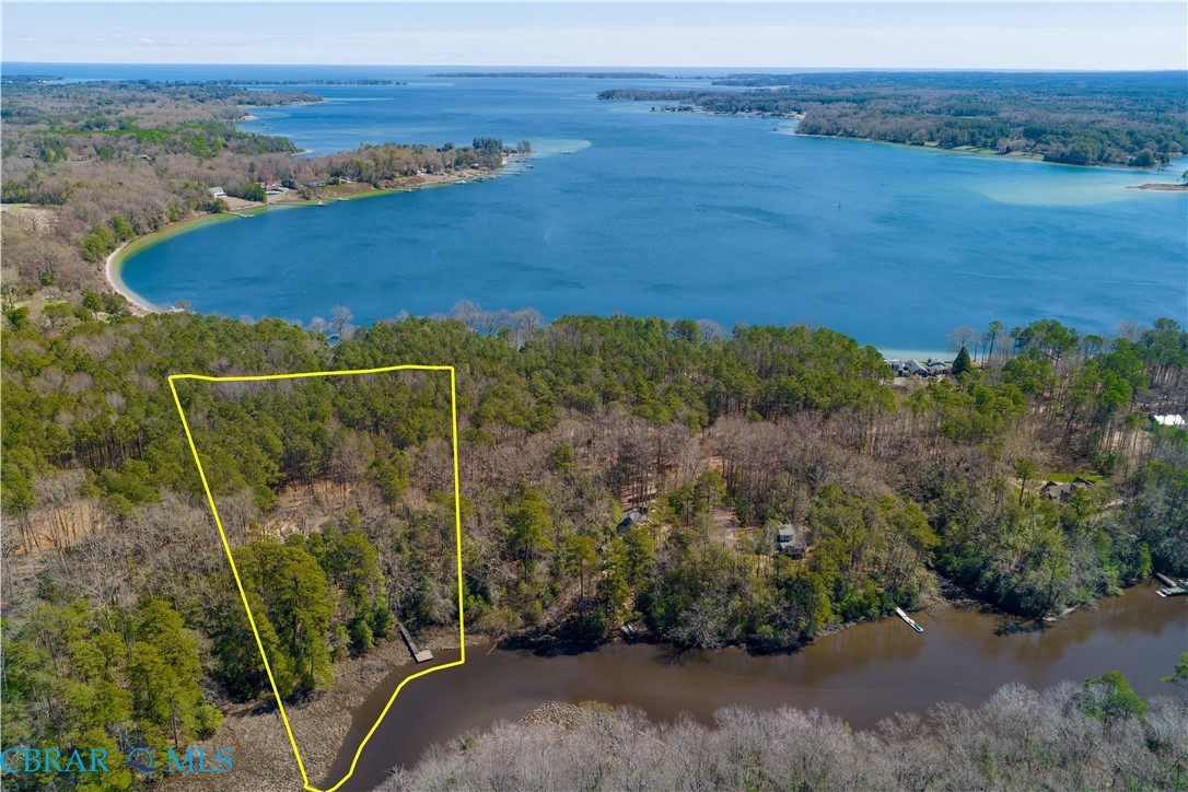 590 Wilton Creek Road Hartfield, VA 23071 - Photo 35 of 41