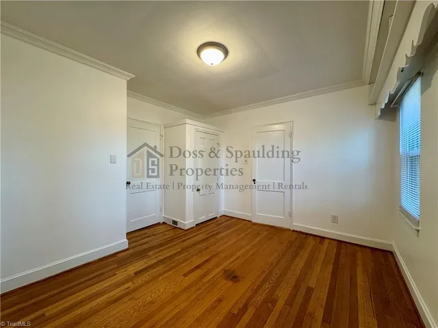 $1,900 | 1802 West Friendly Avenue, Greensboro, NC 27403