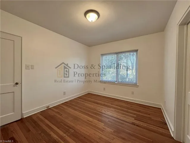 $1,900 | 1802 West Friendly Avenue, Greensboro, NC 27403