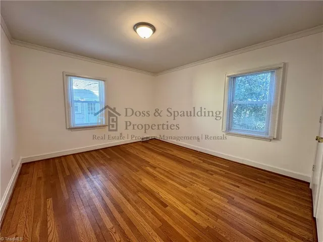 $1,900 | 1802 West Friendly Avenue, Greensboro, NC 27403