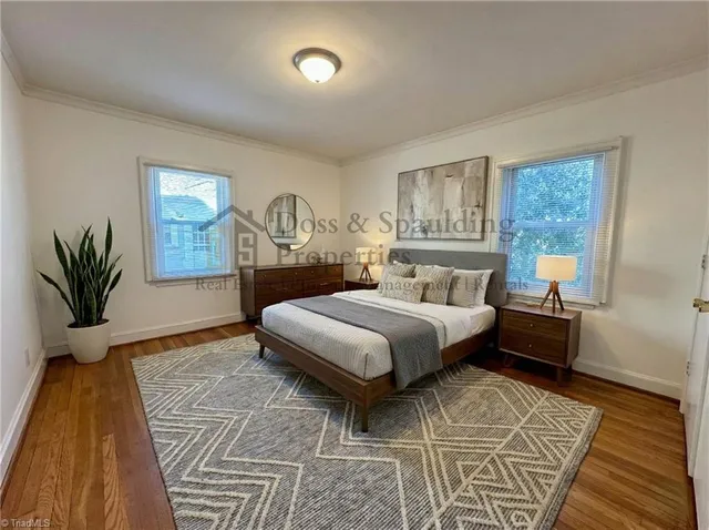 $1,900 | 1802 West Friendly Avenue, Greensboro, NC 27403