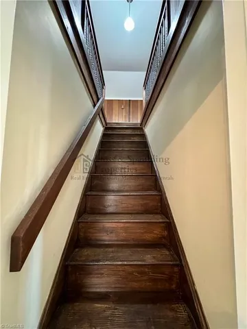 $1,900 | 1802 West Friendly Avenue, Greensboro, NC 27403