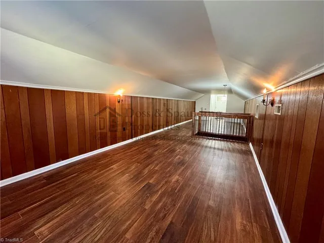 $1,900 | 1802 West Friendly Avenue, Greensboro, NC 27403