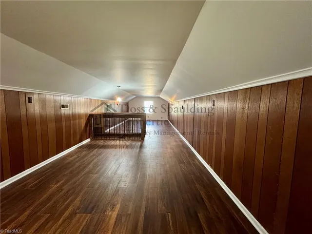 $1,900 | 1802 West Friendly Avenue, Greensboro, NC 27403