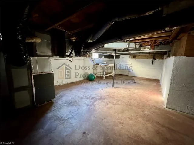 $1,900 | 1802 West Friendly Avenue, Greensboro, NC 27403