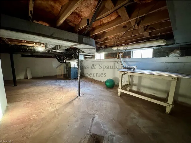 $1,900 | 1802 West Friendly Avenue, Greensboro, NC 27403